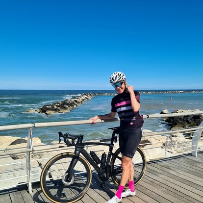 Državno prvenstvo 2024